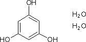 二水合間苯三酚